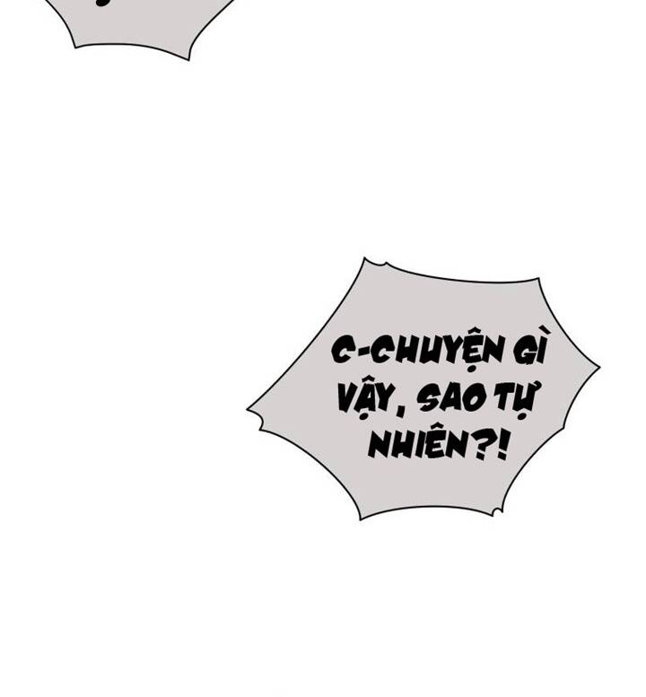 Ma tôn tái thế chapter 123 - Upload bởi truyensieuhay.com