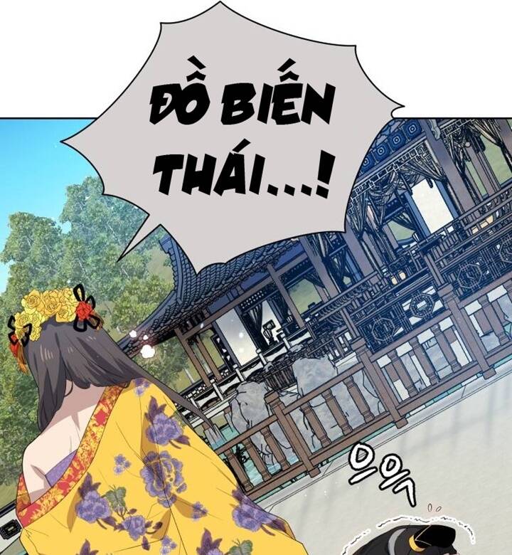 Ma tôn tái thế chapter 123 - Upload bởi truyensieuhay.com