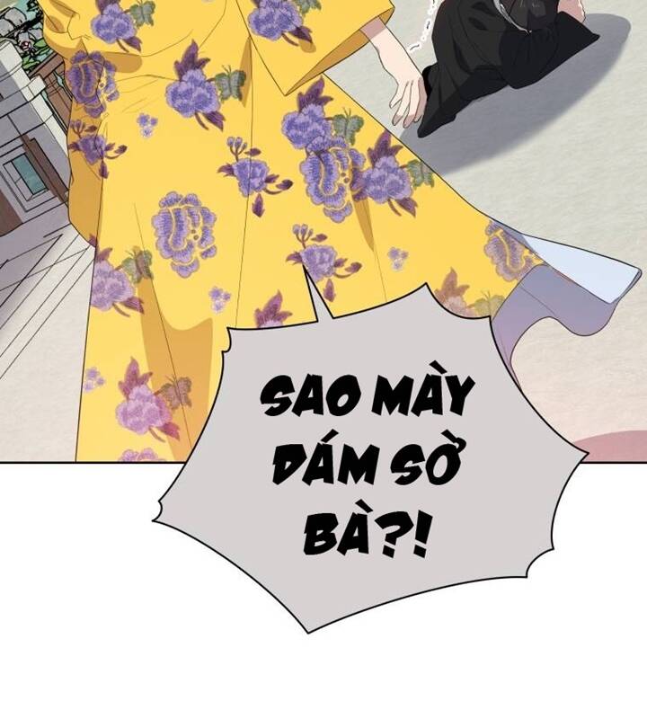 Ma tôn tái thế chapter 123 - Upload bởi truyensieuhay.com