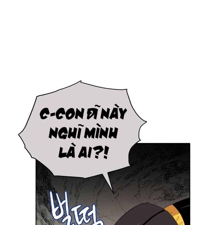 Ma tôn tái thế chapter 123 - Upload bởi truyensieuhay.com