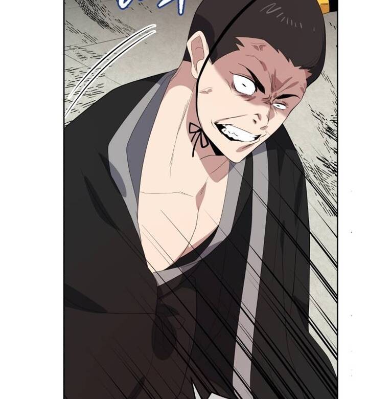 Ma tôn tái thế chapter 123 - Upload bởi truyensieuhay.com