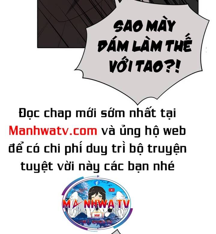 Ma tôn tái thế chapter 123 - Upload bởi truyensieuhay.com