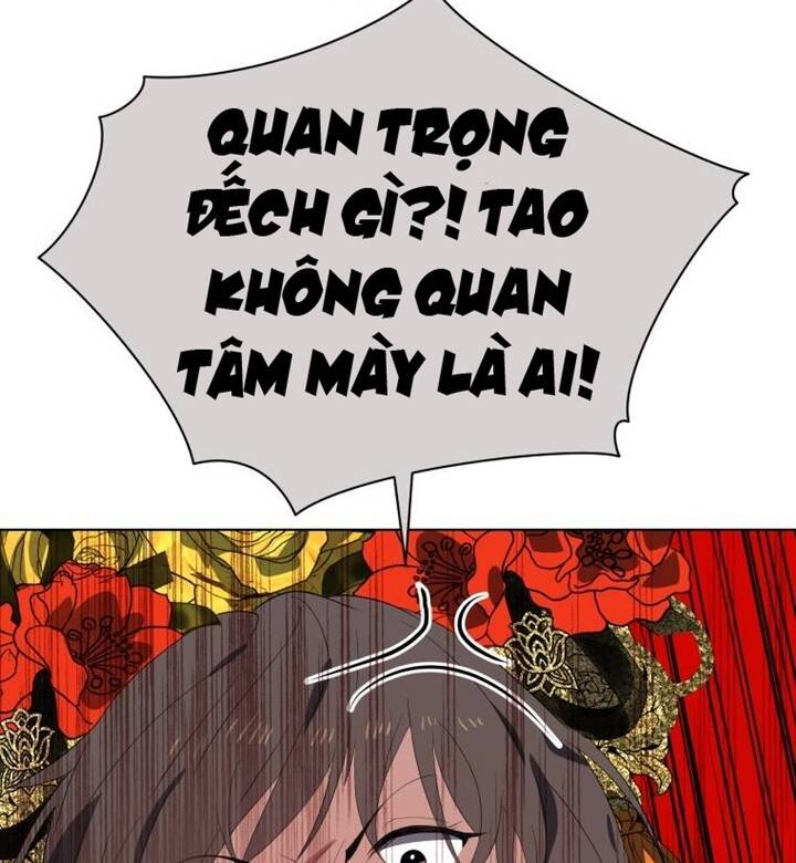Ma tôn tái thế chapter 123 - Upload bởi truyensieuhay.com