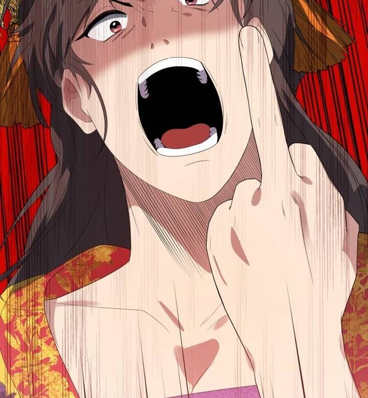 Ma tôn tái thế chapter 123 - Upload bởi truyensieuhay.com