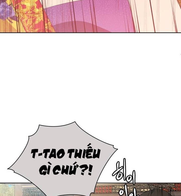Ma tôn tái thế chapter 123 - Upload bởi truyensieuhay.com