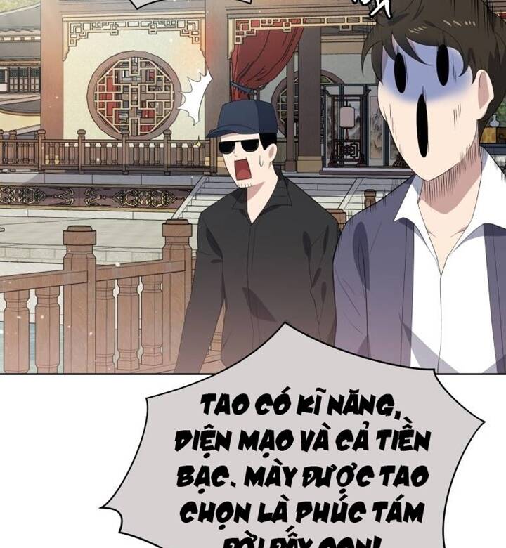 Ma tôn tái thế chapter 123 - Upload bởi truyensieuhay.com