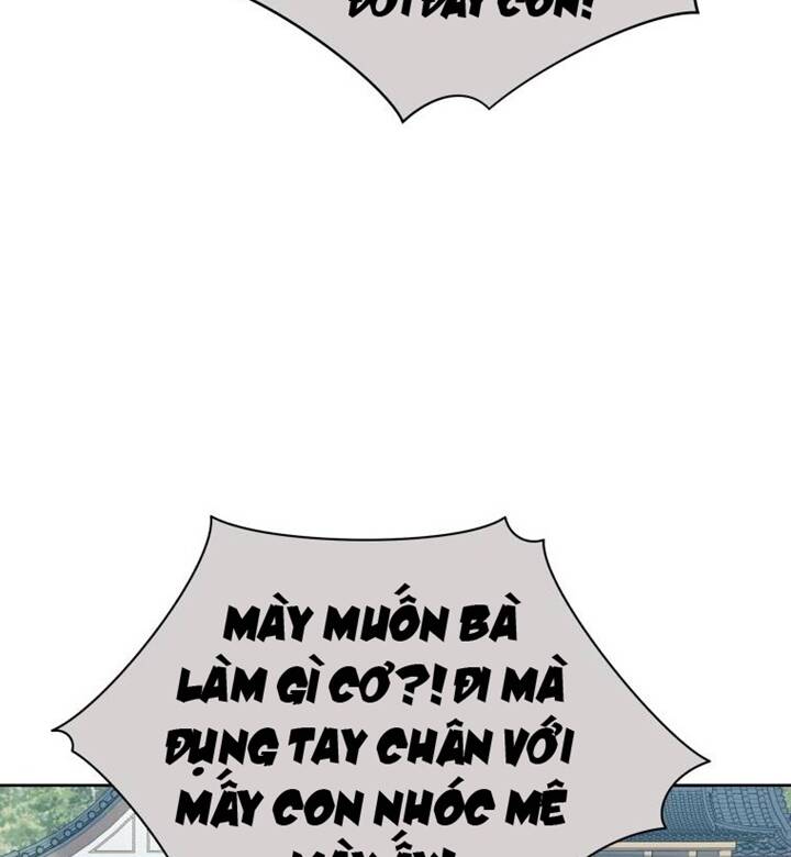 Ma tôn tái thế chapter 123 - Upload bởi truyensieuhay.com
