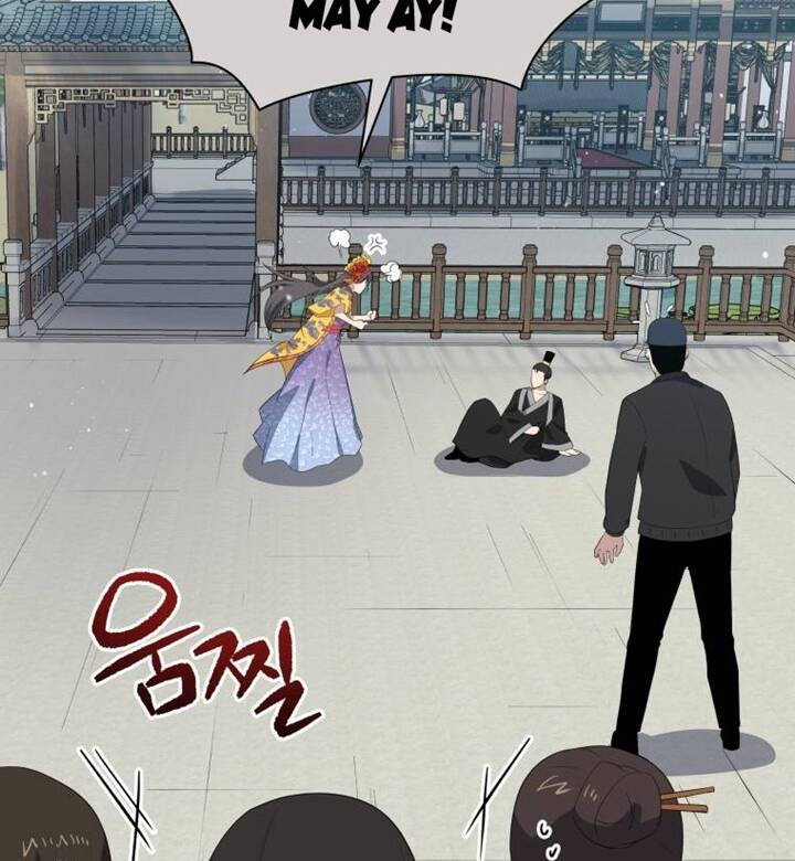 Ma tôn tái thế chapter 123 - Upload bởi truyensieuhay.com