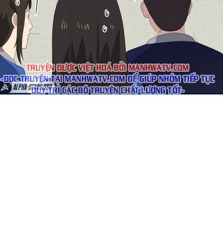 Ma tôn tái thế chapter 123 - Upload bởi truyensieuhay.com