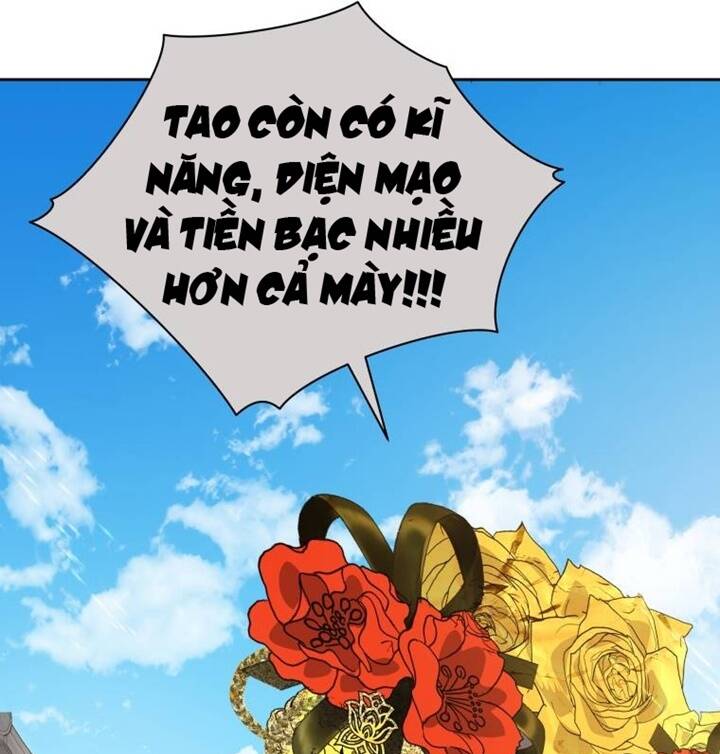 Ma tôn tái thế chapter 123 - Upload bởi truyensieuhay.com