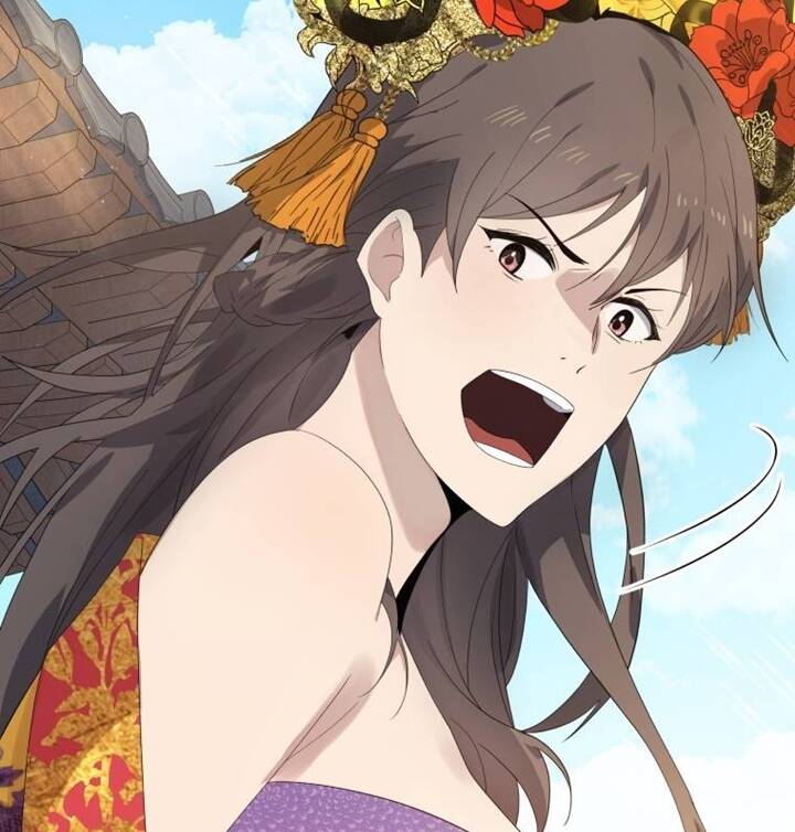 Ma tôn tái thế chapter 123 - Upload bởi truyensieuhay.com