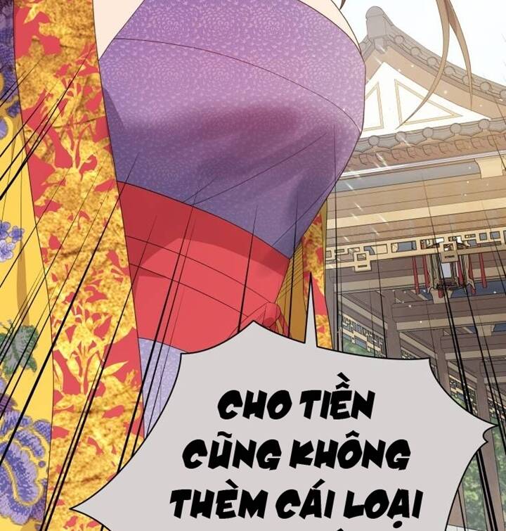 Ma tôn tái thế chapter 123 - Upload bởi truyensieuhay.com