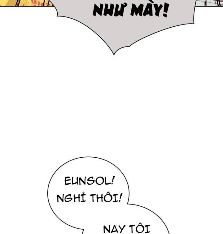 Ma tôn tái thế chapter 123 - Upload bởi truyensieuhay.com