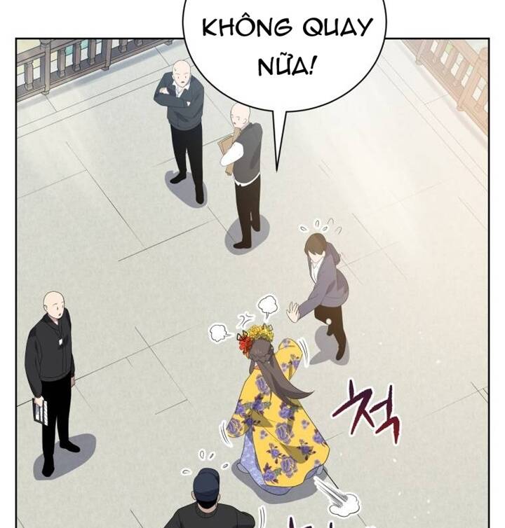 Ma tôn tái thế chapter 123 - Upload bởi truyensieuhay.com