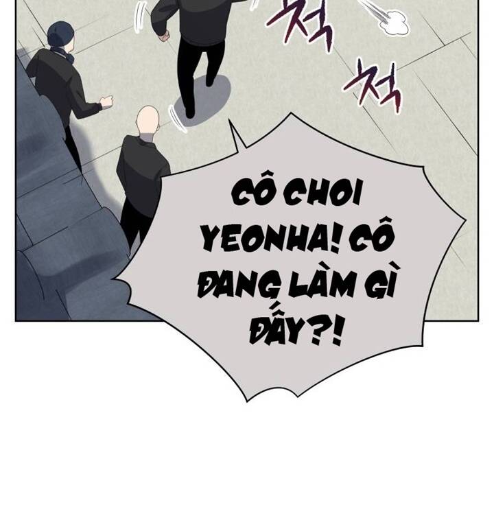 Ma tôn tái thế chapter 123 - Upload bởi truyensieuhay.com