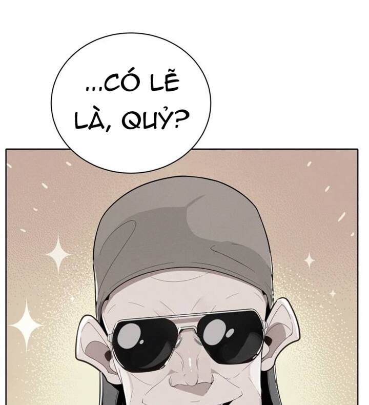 Ma tôn tái thế chapter 123 - Upload bởi truyensieuhay.com