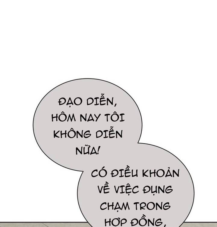Ma tôn tái thế chapter 123 - Upload bởi truyensieuhay.com