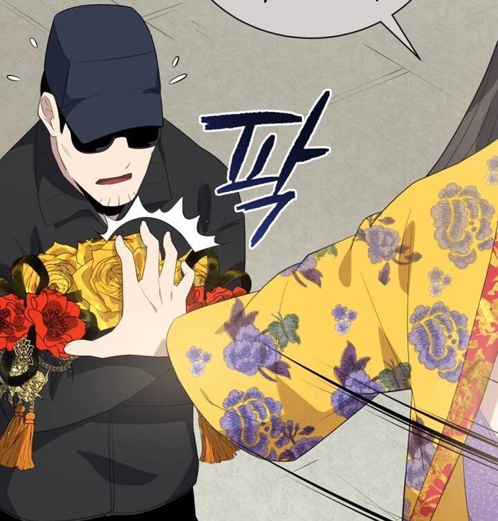 Ma tôn tái thế chapter 123 - Upload bởi truyensieuhay.com
