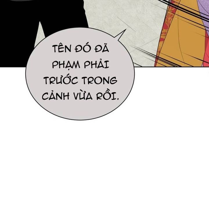 Ma tôn tái thế chapter 123 - Upload bởi truyensieuhay.com