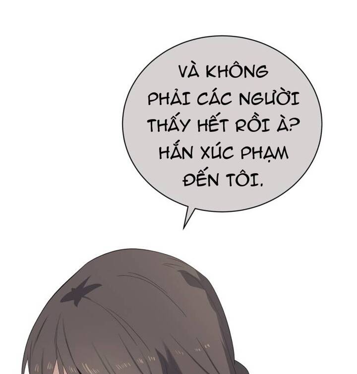 Ma tôn tái thế chapter 123 - Upload bởi truyensieuhay.com