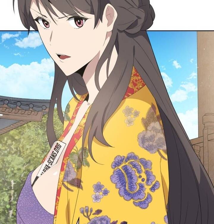 Ma tôn tái thế chapter 123 - Upload bởi truyensieuhay.com