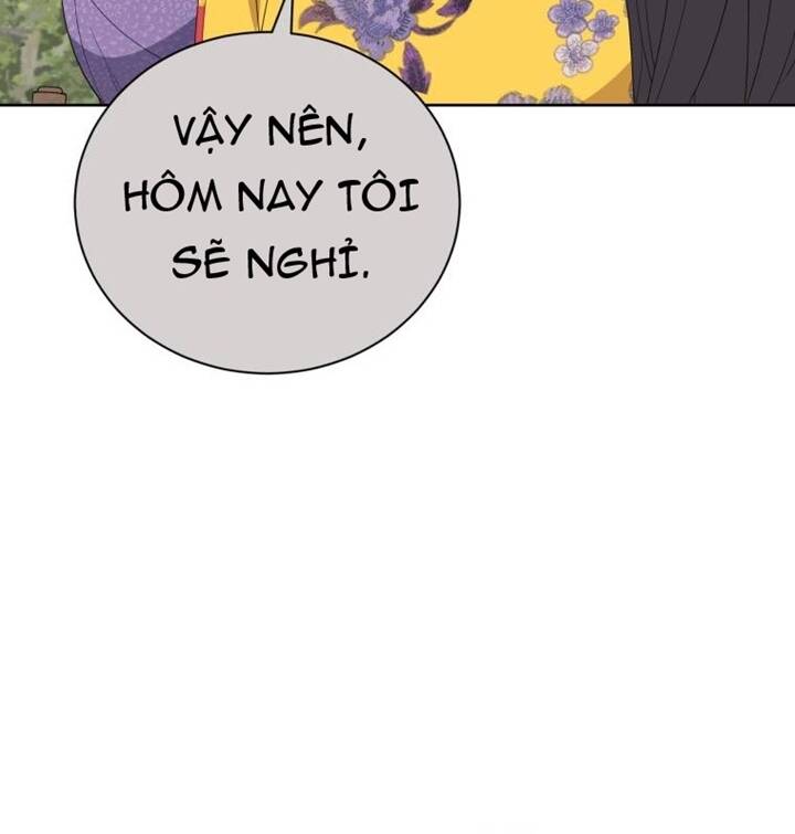 Ma tôn tái thế chapter 123 - Upload bởi truyensieuhay.com