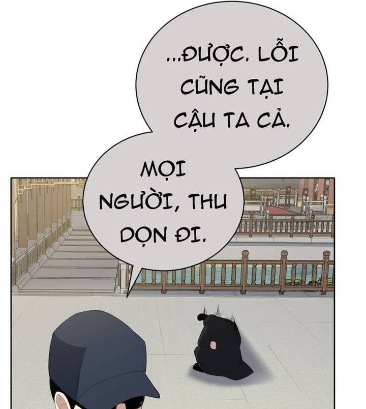 Ma tôn tái thế chapter 123 - Upload bởi truyensieuhay.com