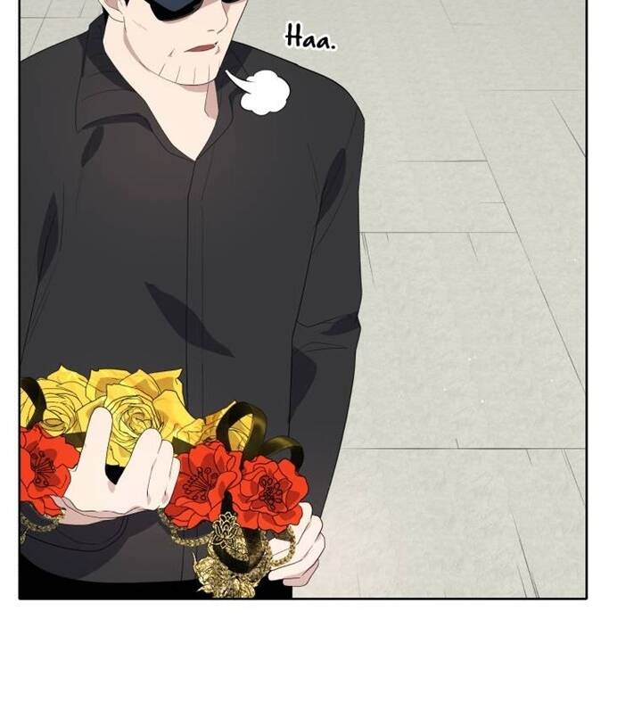 Ma tôn tái thế chapter 123 - Upload bởi truyensieuhay.com
