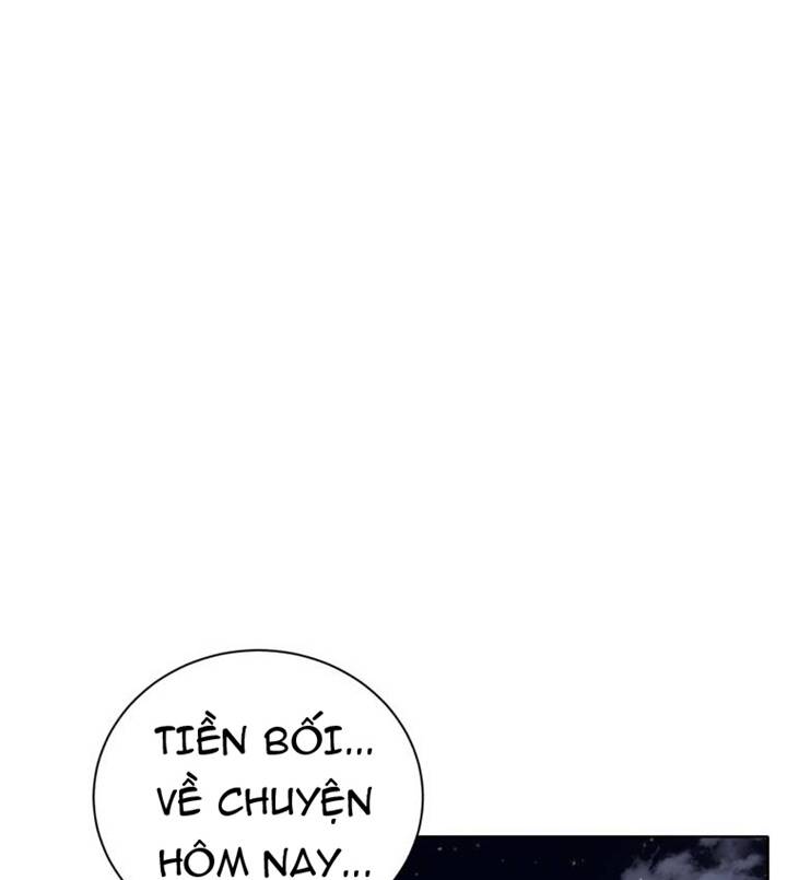 Ma tôn tái thế chapter 123 - Upload bởi truyensieuhay.com