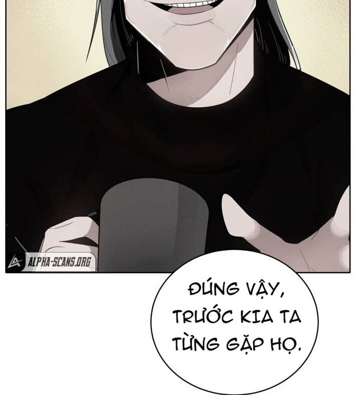 Ma tôn tái thế chapter 123 - Upload bởi truyensieuhay.com