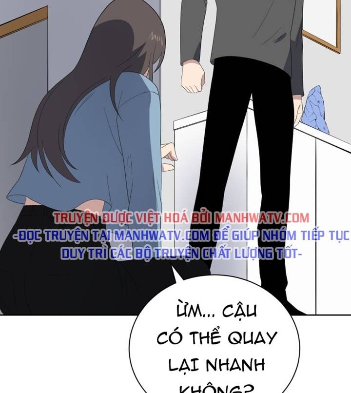 Ma tôn tái thế chapter 124 - Upload bởi truyensieuhay.com