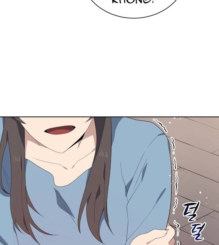 Ma tôn tái thế chapter 124 - Upload bởi truyensieuhay.com