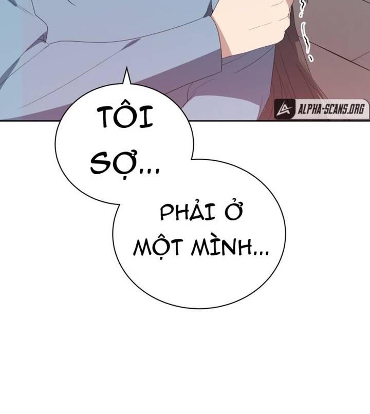 Ma tôn tái thế chapter 124 - Upload bởi truyensieuhay.com