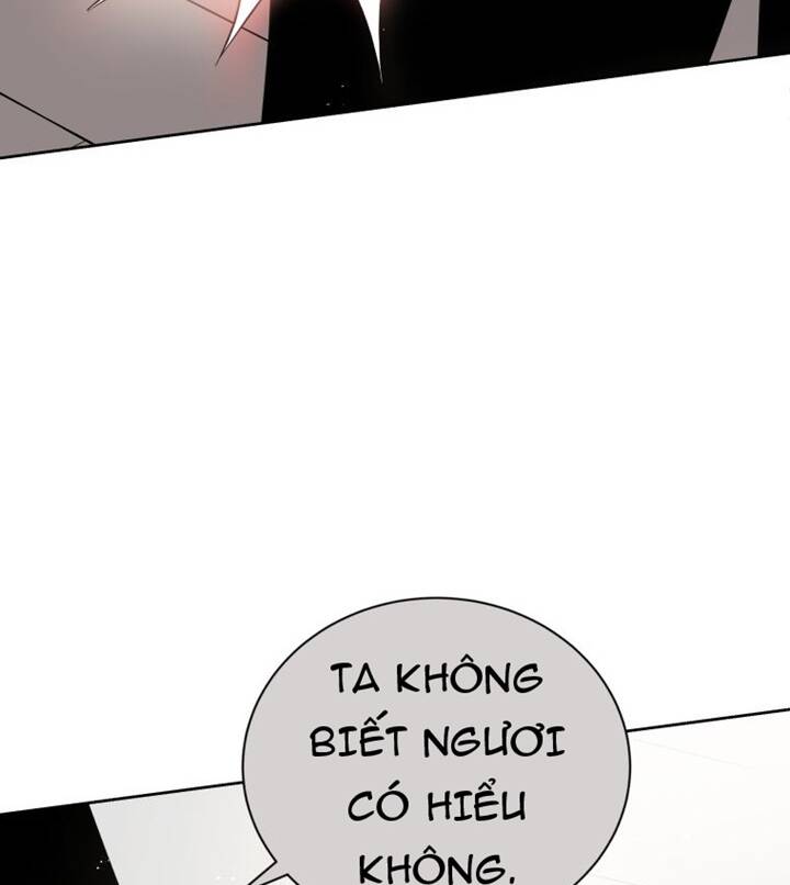 Ma tôn tái thế chapter 124 - Upload bởi truyensieuhay.com