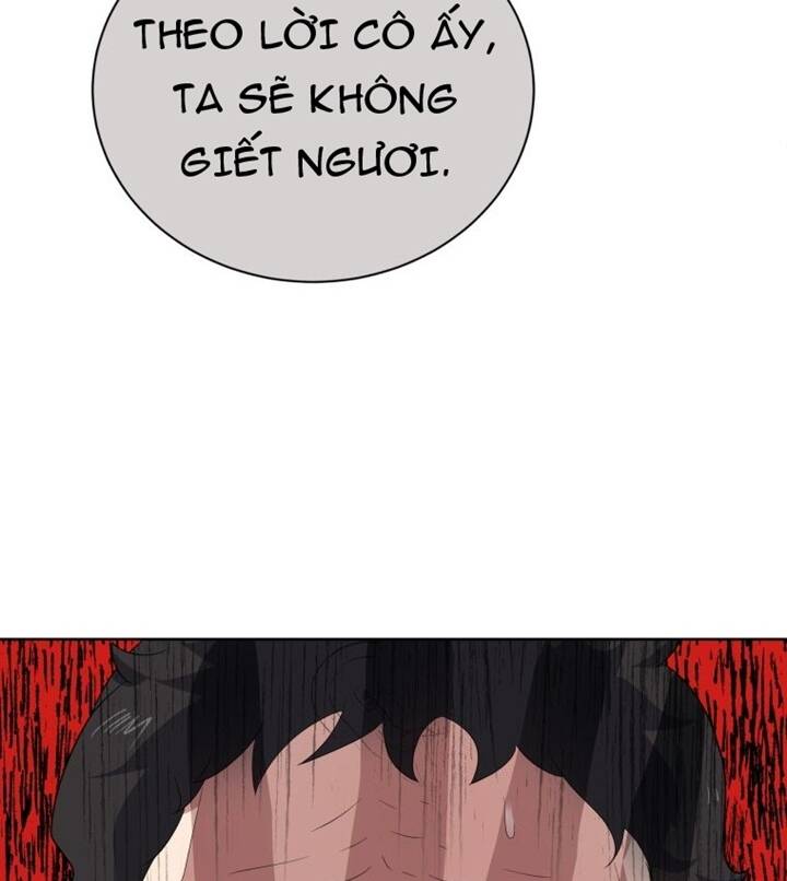 Ma tôn tái thế chapter 124 - Upload bởi truyensieuhay.com
