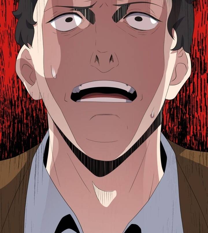 Ma tôn tái thế chapter 124 - Upload bởi truyensieuhay.com