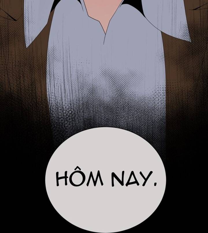 Ma tôn tái thế chapter 124 - Upload bởi truyensieuhay.com