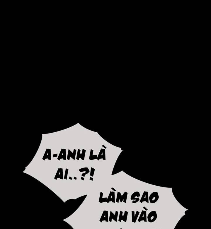 Ma tôn tái thế chapter 124 - Upload bởi truyensieuhay.com