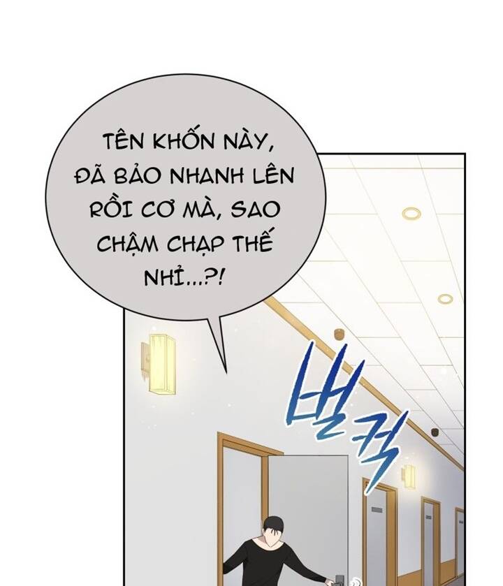 Ma tôn tái thế chapter 124 - Upload bởi truyensieuhay.com