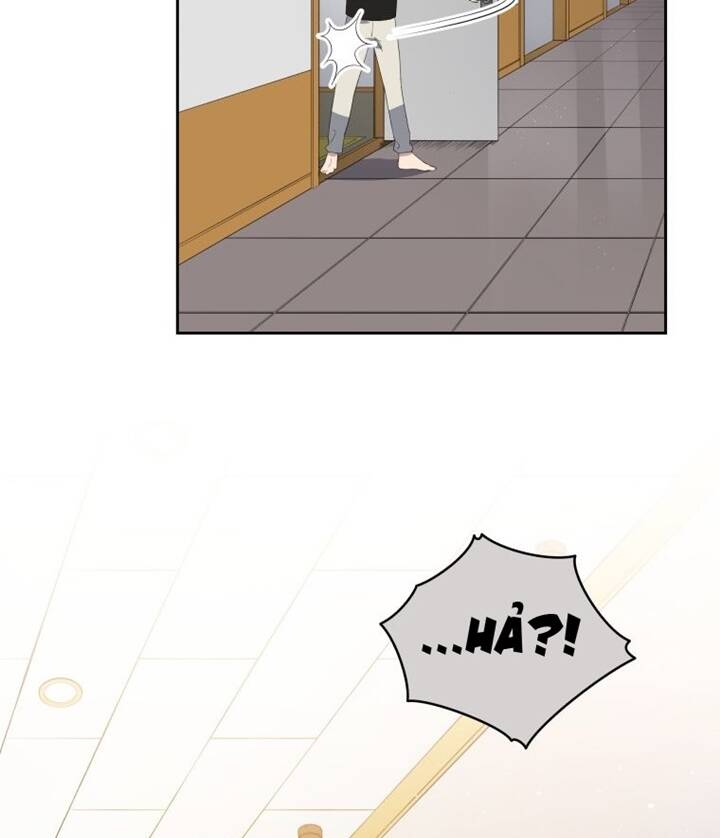 Ma tôn tái thế chapter 124 - Upload bởi truyensieuhay.com