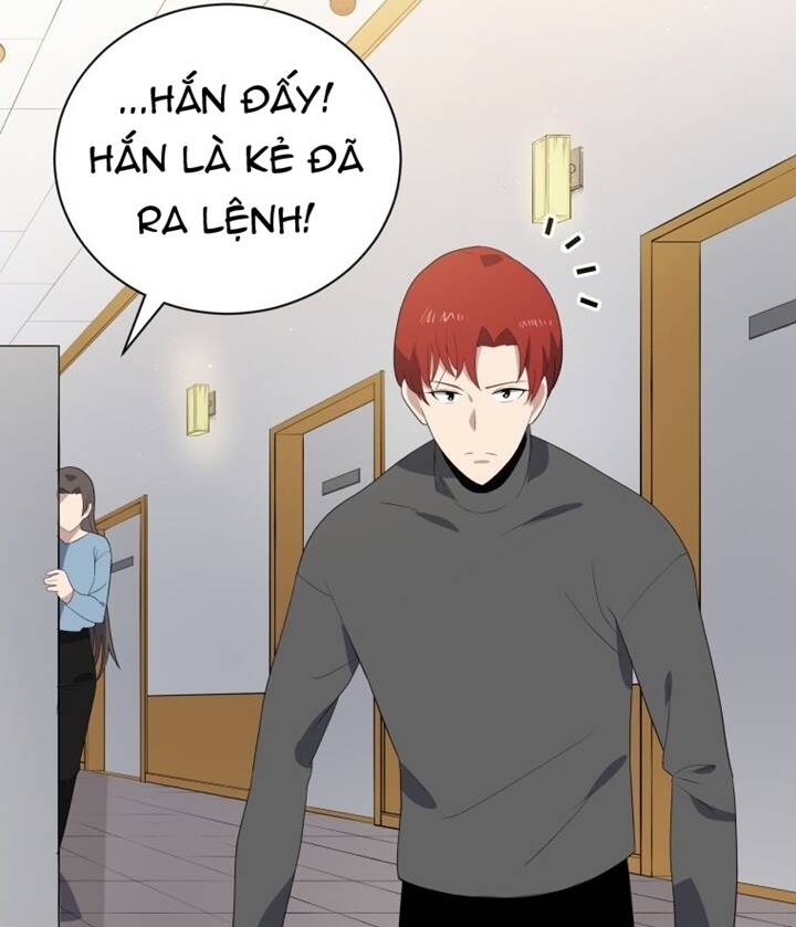 Ma tôn tái thế chapter 124 - Upload bởi truyensieuhay.com
