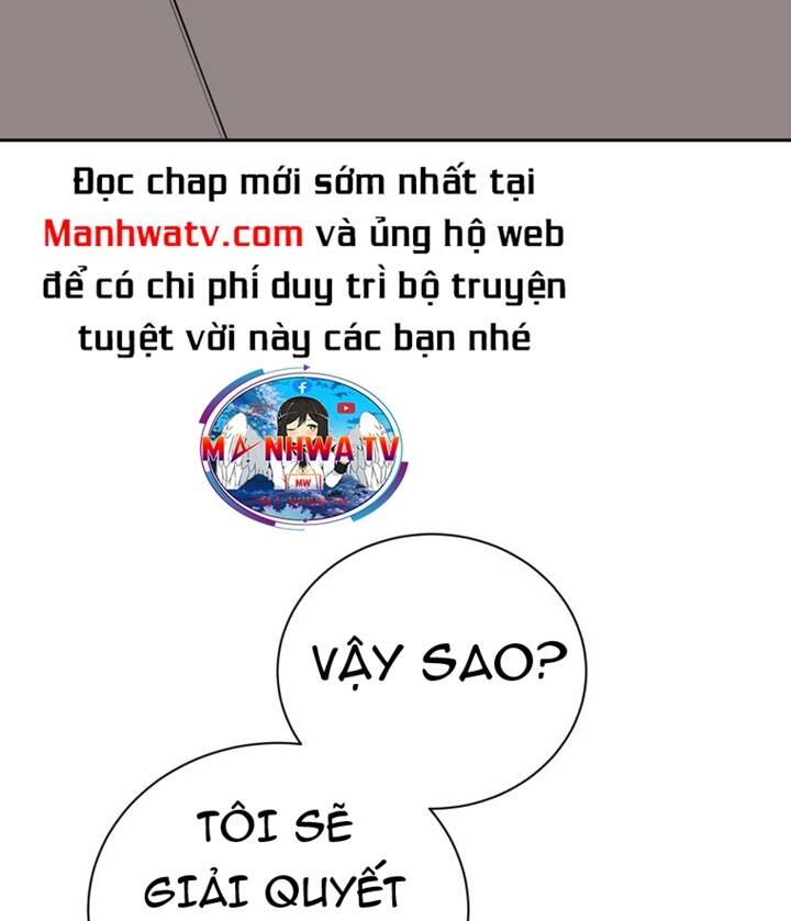 Ma tôn tái thế chapter 124 - Upload bởi truyensieuhay.com