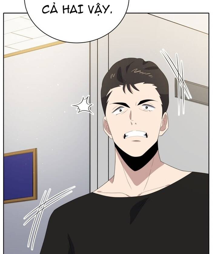 Ma tôn tái thế chapter 124 - Upload bởi truyensieuhay.com