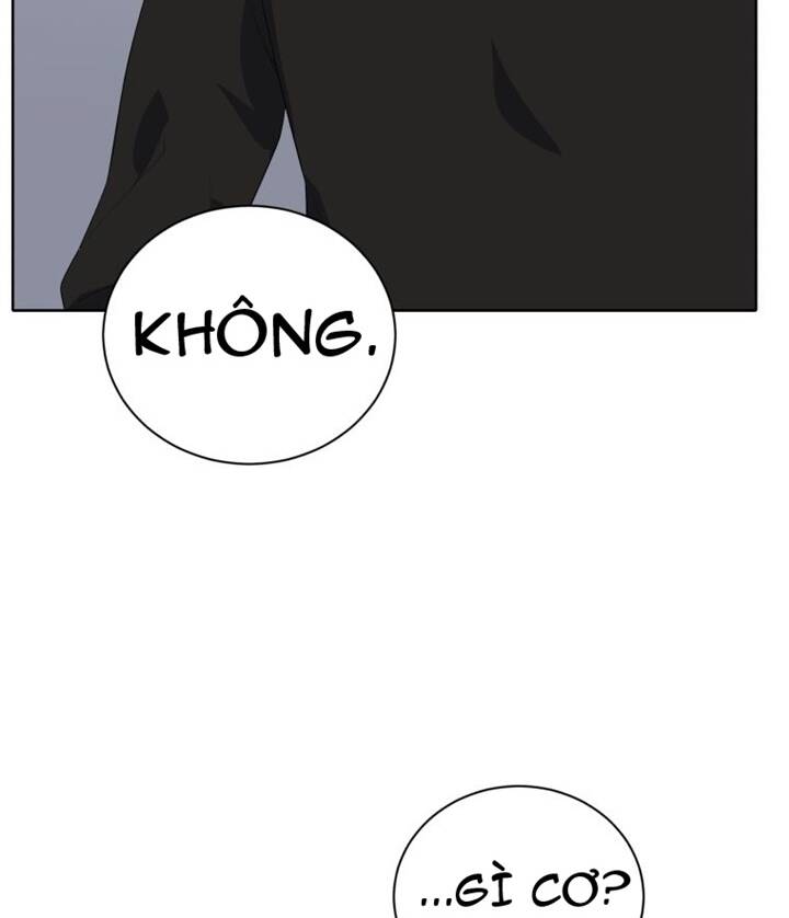 Ma tôn tái thế chapter 124 - Upload bởi truyensieuhay.com