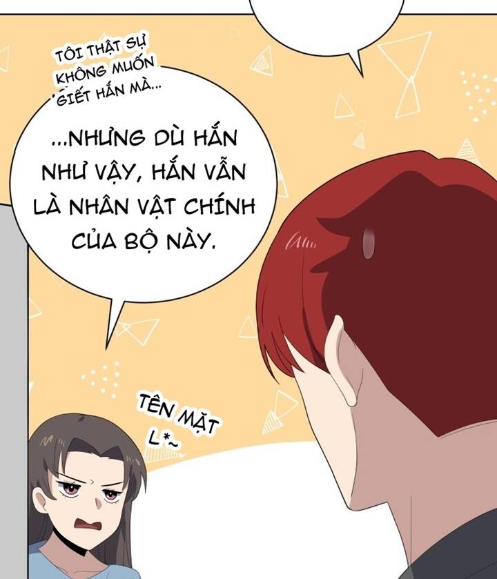 Ma tôn tái thế chapter 124 - Upload bởi truyensieuhay.com