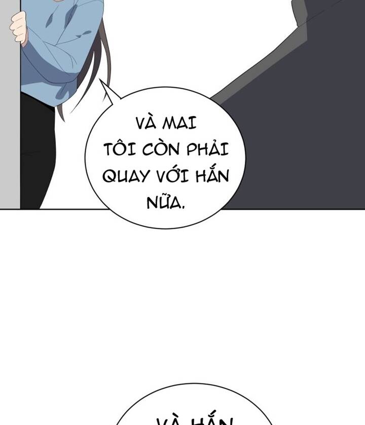 Ma tôn tái thế chapter 124 - Upload bởi truyensieuhay.com