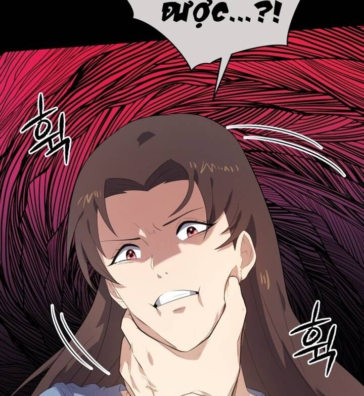 Ma tôn tái thế chapter 124 - Upload bởi truyensieuhay.com