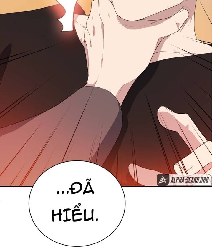 Ma tôn tái thế chapter 124 - Upload bởi truyensieuhay.com