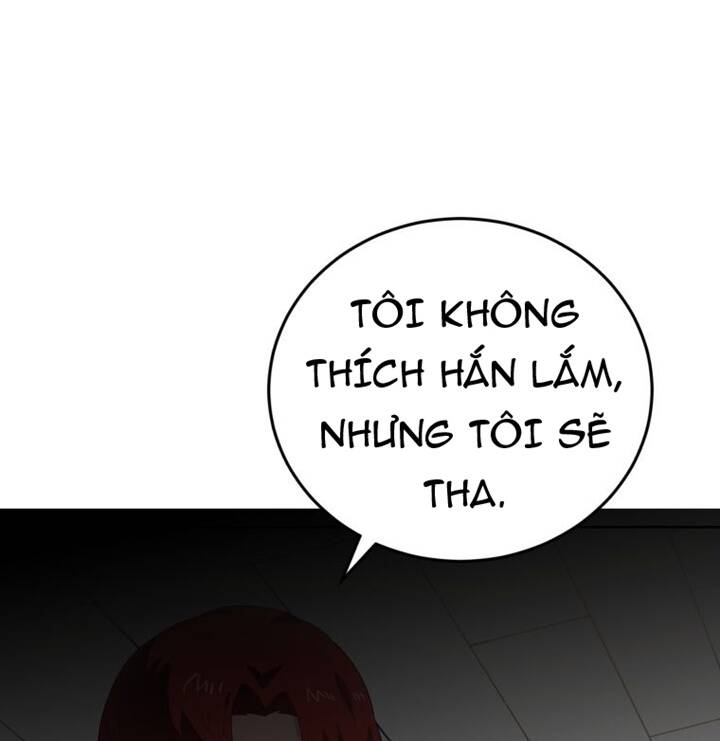 Ma tôn tái thế chapter 124 - Upload bởi truyensieuhay.com