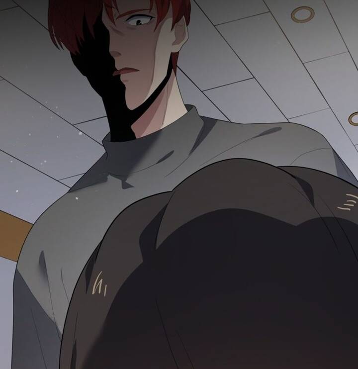 Ma tôn tái thế chapter 124 - Upload bởi truyensieuhay.com